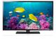 Image TV SAMSUNG UE46F5000