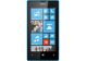 NOKIA Lumia 520 Cyan 8 Go Débloqué