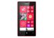 NOKIA Lumia 520 Rouge 8 Go Débloqué