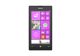 NOKIA Lumia 520 Blanc 8 Go Débloqué