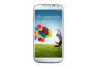 SAMSUNG Galaxy S4 Blanc 16 Go Débloqué