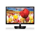 Image TV LG 22MA33D-PZ