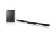 Image Haut-parleurs soundbar LG NB4530A soundbar speaker