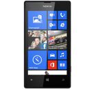 NOKIA Lumia 520 Noir 8 Go Débloqué