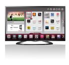 Image TV LG 42LN575S