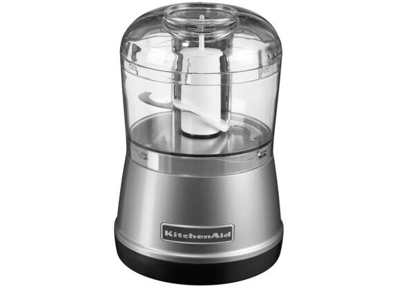 Image Mixeur KITCHENAID 5KFC3515ECU blender