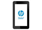Tablette HP Slate 7 2800 Tablet 177.8 mm (7 