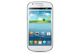 SAMSUNG Galaxy Express Blanc 8 Go Débloqué