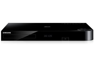 Image Lecteurs Blu-Ray SAMSUNG BD-F8500