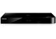 Image Lecteurs Blu-Ray SAMSUNG BD-F8500