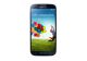 SAMSUNG Galaxy S4 Noir 16 Go Débloqué