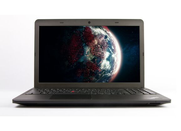 Image Ordinateurs portables LENOVO ThinkPad E531 i3-3120M 4 Go i3-3120M