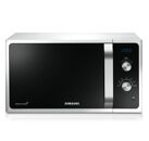 Fours micro-ondes SAMSUNG MS23F301EAW microwave