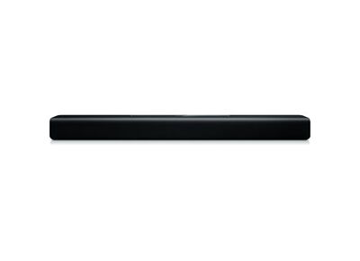 Image Haut-parleurs soundbar PHILIPS HTL2110/12 soundbar speaker