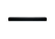 Image Haut-parleurs soundbar PHILIPS HTL2110/12 soundbar speaker