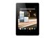 Tablette ACER ICONIA A1-810 16 Go 200.7 mm (7.9 