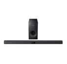 Image Haut-parleurs soundbar SAMSUNG HW-F355