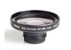 Image Objectif photo NIKON WC-E63 camera lense