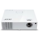 Image Vidéo-projecteurs ACER Value P1341W