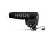 Image Microphones RODE VideoMic Pro