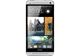 HTC One (M7) Argent 32 Go Débloqué