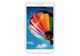 Tablette SAMSUNG Galaxy Tab 3 SM-T310 Blanc 8 Go Wifi 8