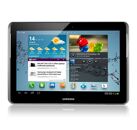 Tablette SAMSUNG Galaxy Tab 2 Noir 8 Go Wifi 10.1