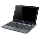 Ordinateurs portables ACER ChromeBook C710-2847 2 Go RAM 11.6