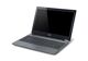 Ordinateurs portables ACER ChromeBook C710-2847 2 Go RAM 11.6