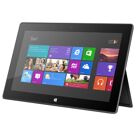 Tablette MICROSOFT Surface RT Noir 64 Go Wifi 10.6