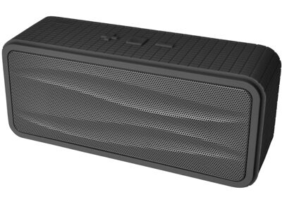 Image Haut-parleurs portables DIVOOM Onbeat 200