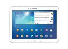 Tablette SAMSUNG Galaxy Tab 3 Blanc 16 Go Wifi 10.1