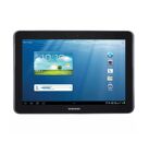 Tablette SAMSUNG Galaxy Tab 2 Argent 8 Go Cellular 10.1