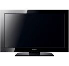 TV SONY KDL-40BX400