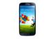 SAMSUNG Galaxy S4 Noir 32 Go Débloqué
