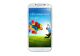 SAMSUNG Galaxy S4 Blanc 32 Go Débloqué