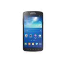 SAMSUNG Galaxy S4 Active Gris 16 Go Débloqué