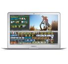 Ordinateurs portables APPLE MacBook Air i5 4 Go RAM 13.3