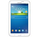 Tablette SAMSUNG Galaxy Tab 3 Blanc 8 Go Wifi 7