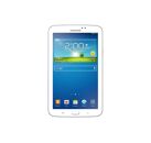 Tablette SAMSUNG Galaxy Tab 3 SM-T211 Blanc 8 Go Cellular 7