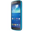 SAMSUNG Galaxy S4 Active Bleu 16 Go Débloqué