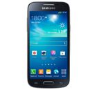 SAMSUNG Galaxy S4 Mini Noir 8 Go Débloqué