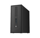 PC HP ProDesk 600 G1 i5-4570 4 Go 500 Go