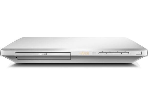 Image Lecteurs Blu-Ray PHILIPS BDP3492