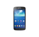 SAMSUNG Galaxy S4 Active Noir 16 Go Débloqué