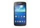 SAMSUNG Galaxy S4 Active Noir 16 Go Débloqué