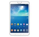 Tablette SAMSUNG Galaxy Tab 3 Blanc 8 Go Cellular 8