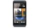 HTC One (M7) Noir 32 Go Débloqué