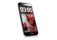 LG Optimus G Pro E986 Noir 16 Go Débloqué