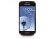 SAMSUNG Galaxy S3 Mini Marron 8 Go Débloqué